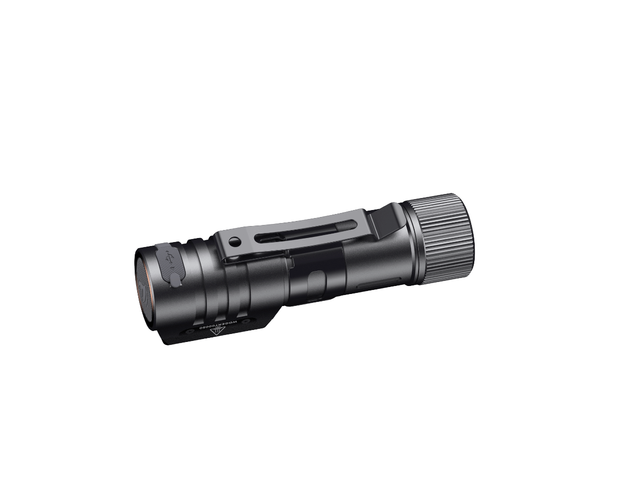 Best rechargeable flashlights and headlamps of 2026 - buyer's guide by Lumex Flashlights
