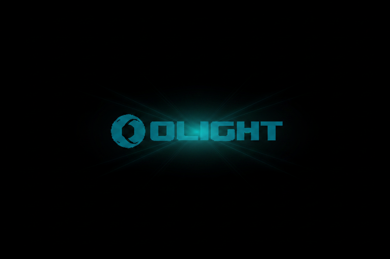 Olight Collection Banner