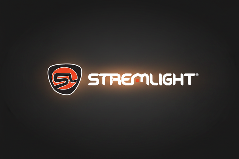 Streamlight Collection Banner