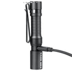 E3R Nova - 820 Lumen Rechargeable Flashlight