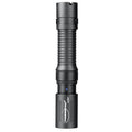 E3R Nova - 820 Lumen Rechargeable Flashlight
