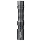 E3R Nova - 820 Lumen Rechargeable Flashlight