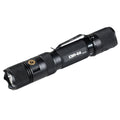 2,550-Lumen Tactical EDC Flashlight – Professional Duty System