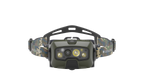 HF8R Core RGB Headlamp