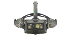 HF8R Core RGB Headlamp