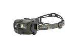 HF8R Core RGB Headlamp
