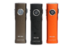 Castor 4-in-1 EDC Flashlight