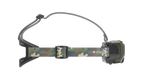 HF8R Core RGB Headlamp
