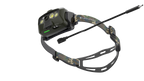 HF8R Core RGB Headlamp