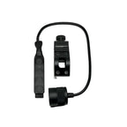 Cadet Gen 4 Picatinny Tactical Kit Powertac