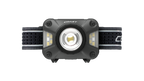 FLX27R