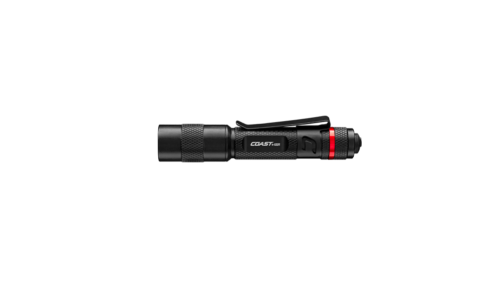 G22R