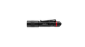 G22R