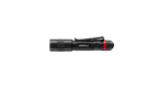 G22R
