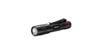 G22R