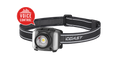 FL97R