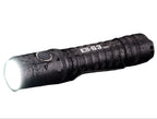 Powertac E11 Gen3 2,020 Lumen EDC Flashlight – IPX8, USB-C, Lifetime Warranty