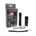 2,550-Lumen Tactical Weapon Light System – Precision Rifle WML Kit Powertac