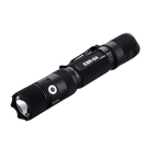E9 R-G4 - Tactical WML Package