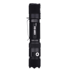 E9 R-G4 - Tactical WML Package