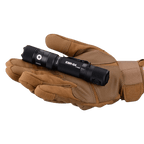 E9 R-G4 - Tactical WML Package