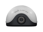 Fenix CL20R V2 Multicolor Camping Lantern