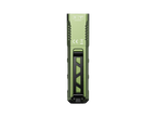 Fenix E08R UE Multi-Light EDC Flashlight With Red Light & Green Laser