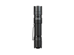 Fenix PD32R Rechargeable Silent Switch LED Flashlight