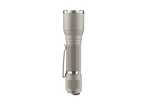 Fenix TK17 Dual Switch Tactical Flashlight