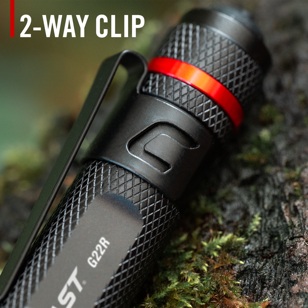 G22R