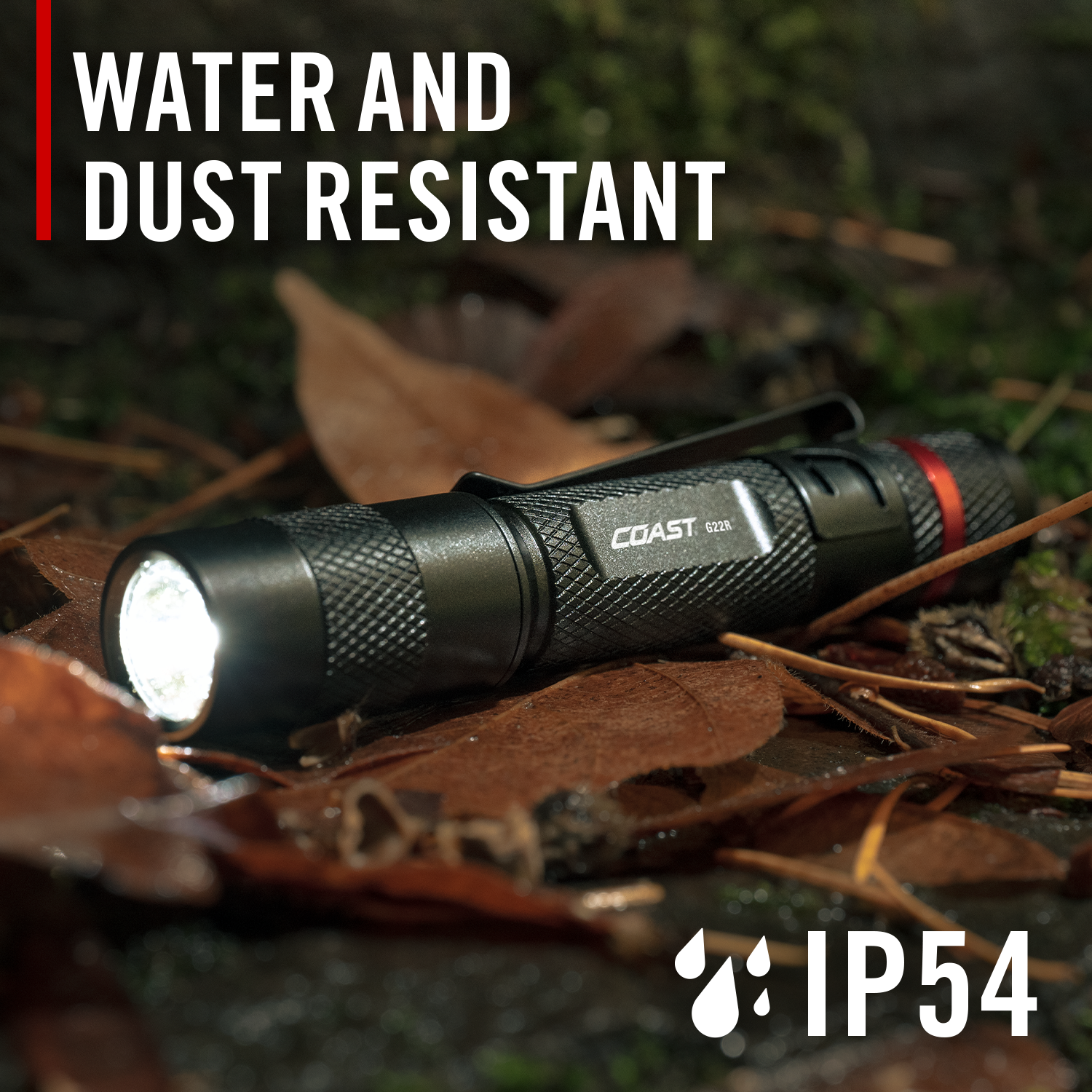 G22R