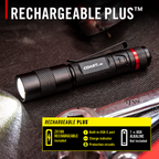 G22R