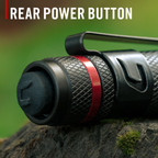 G22R