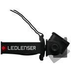 H15R Core Headlamp