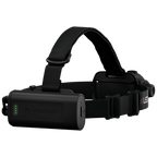 H15R Core Headlamp