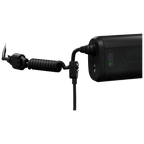 H15R Core Headlamp