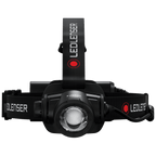 H15R Core Headlamp