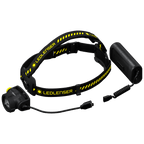 H15R Work Headlamp