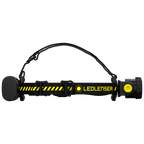 H15R Work Headlamp