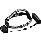 H19R Signature Headlamp