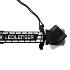 H19R Signature Headlamp