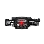 H19R Signature Headlamp