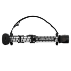 H19R Signature Headlamp