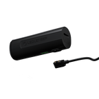 H7R Core Headlamp