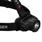 H7R Core Headlamp