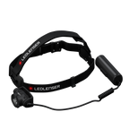H7R Core Headlamp