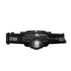H7R Core Headlamp