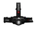 H7R Core Headlamp