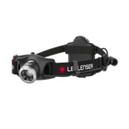 H7R.2 Headlamp