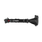 H7R.2 Headlamp